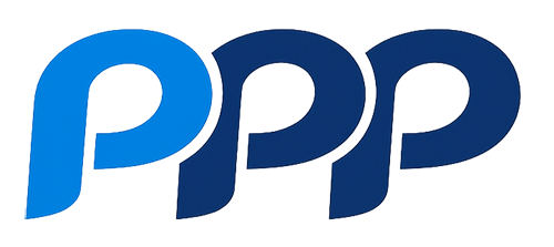 ピンポンプレス